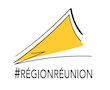 Région Réunion