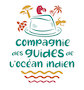 Compagnie des Guides de l'Océan Indien